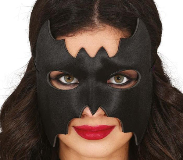 Bat Mask